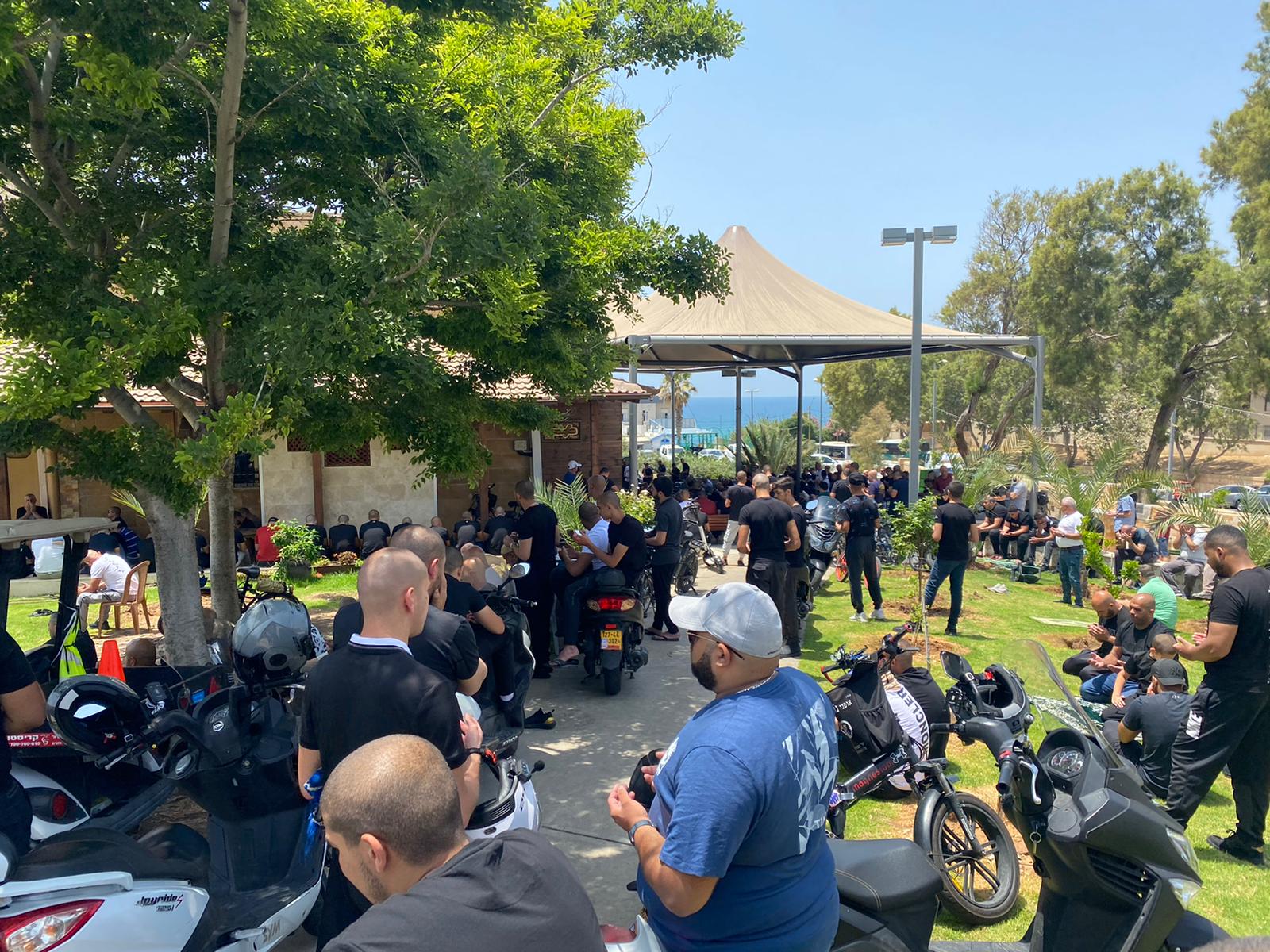 WhatsApp Image 2022-05-27 at 1.04.00 PM (1).jpeg